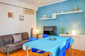 Aire Apartment by Hello Homes Sitges